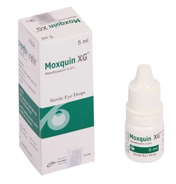 Moxquin d eye drop - https://upokar24.com