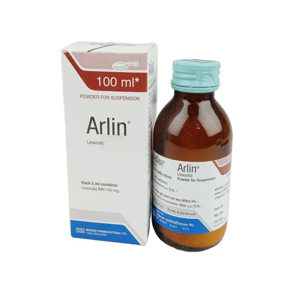 Arlin sus - https://upokar24.com