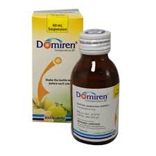 domiren suspension 1's - https://upokar24.com