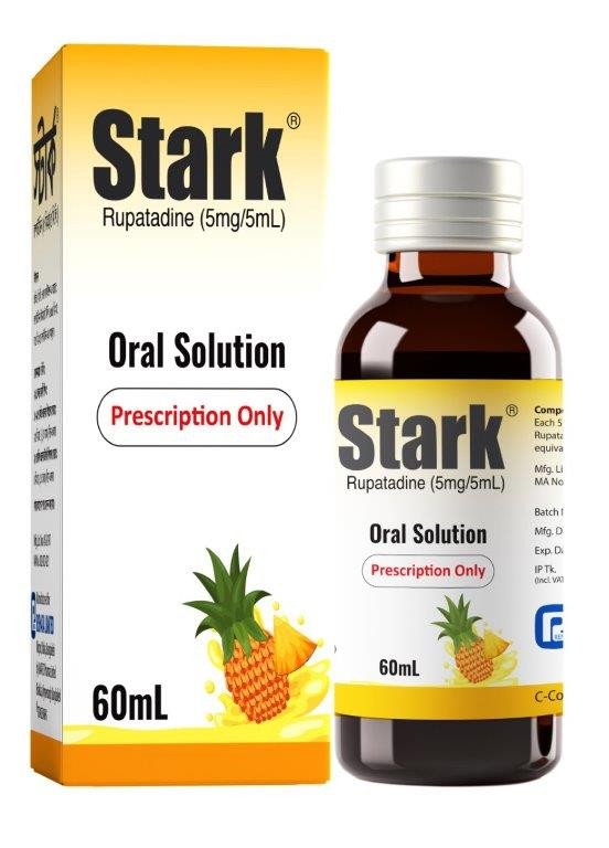 Stark 60ml - https://upokar24.com