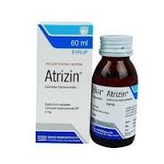 Atrizin syrup - https://upokar24.com
