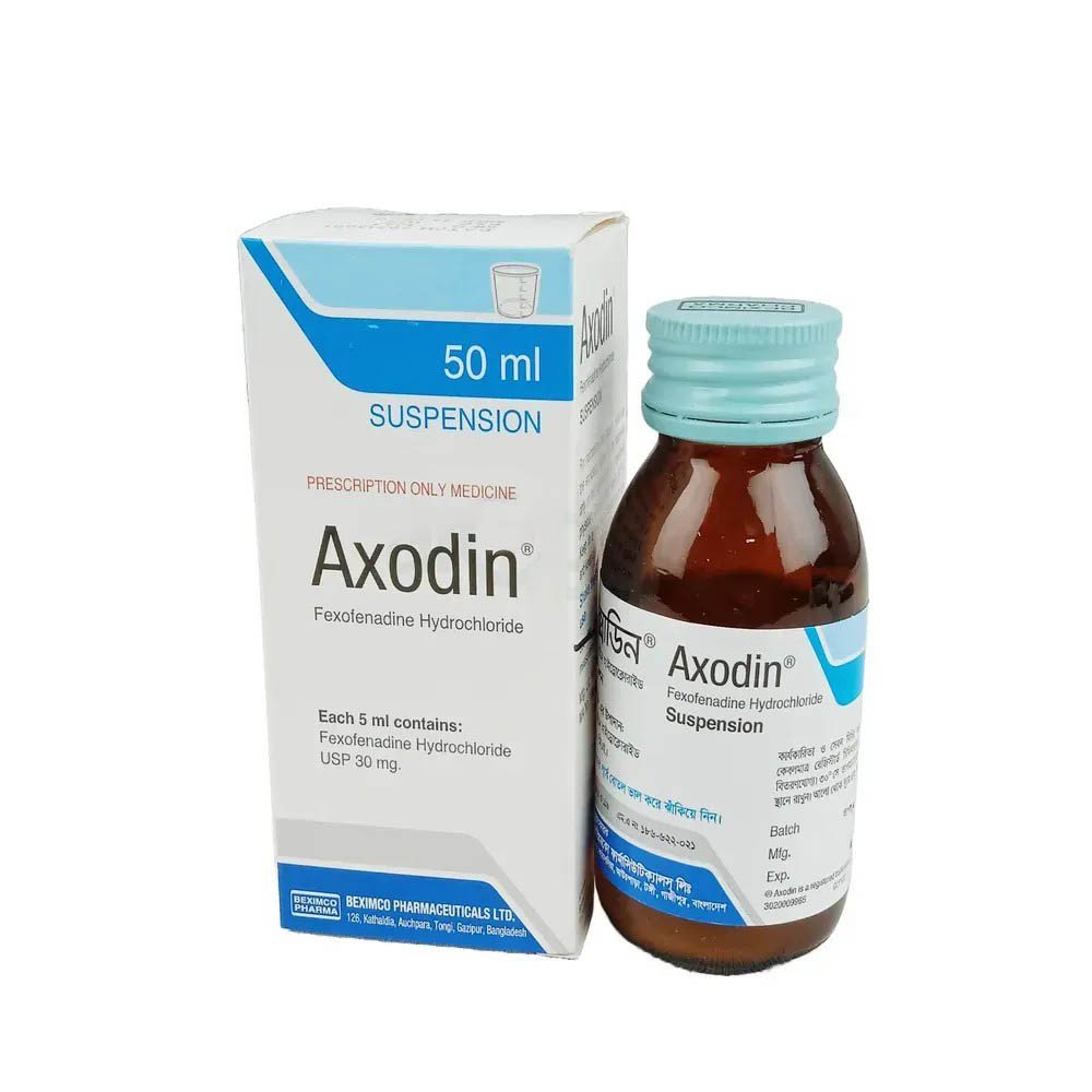 Axodin sus - https://upokar24.com
