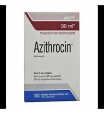 Azithrocin sus - https://upokar24.com
