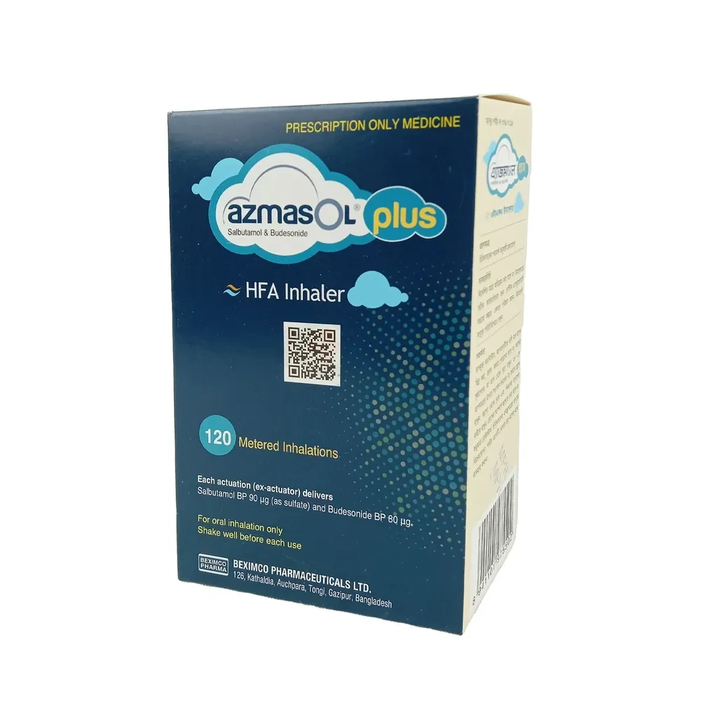 Azmasol plus - https://upokar24.com