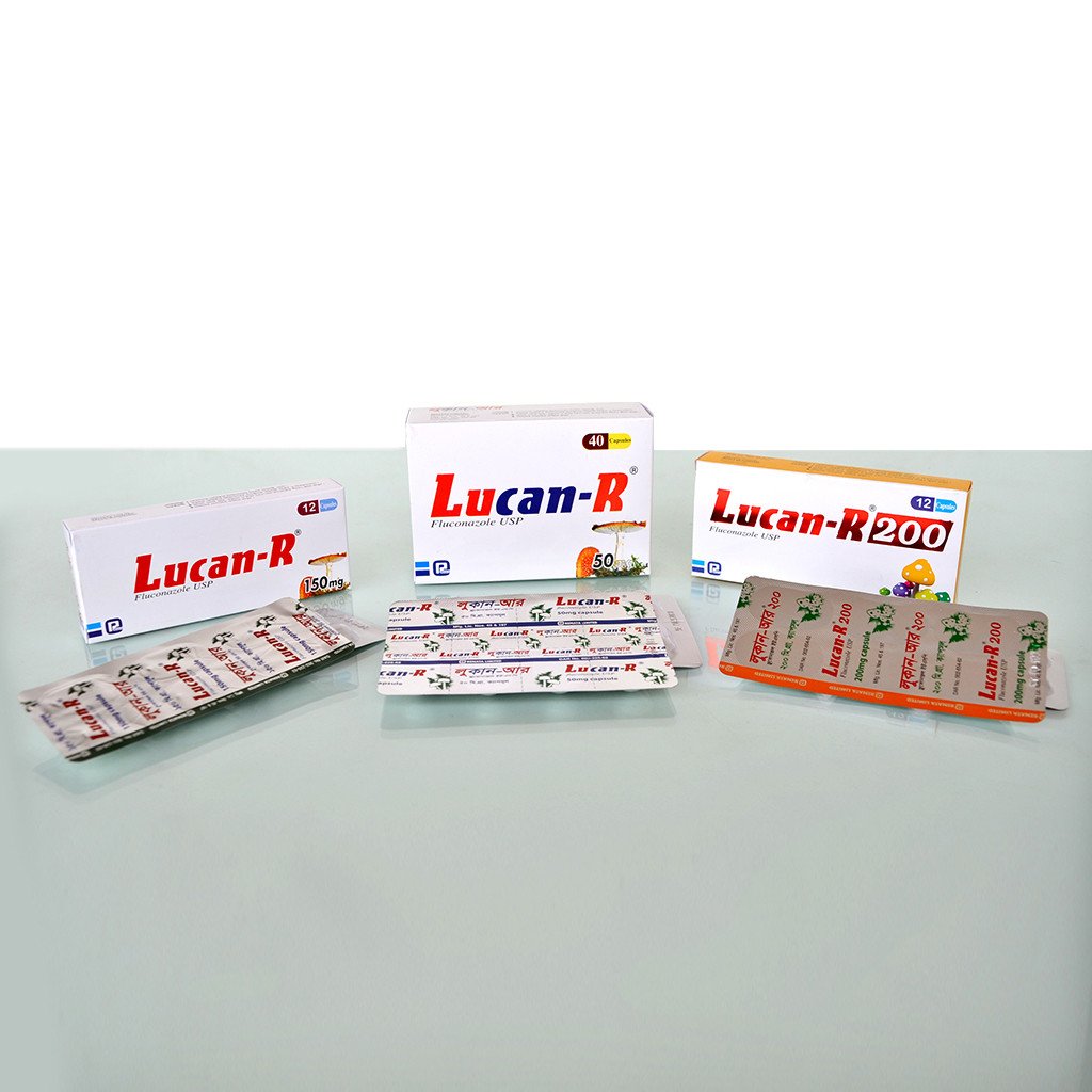 Lucan-R 50mg Caps - https://upokar24.com
