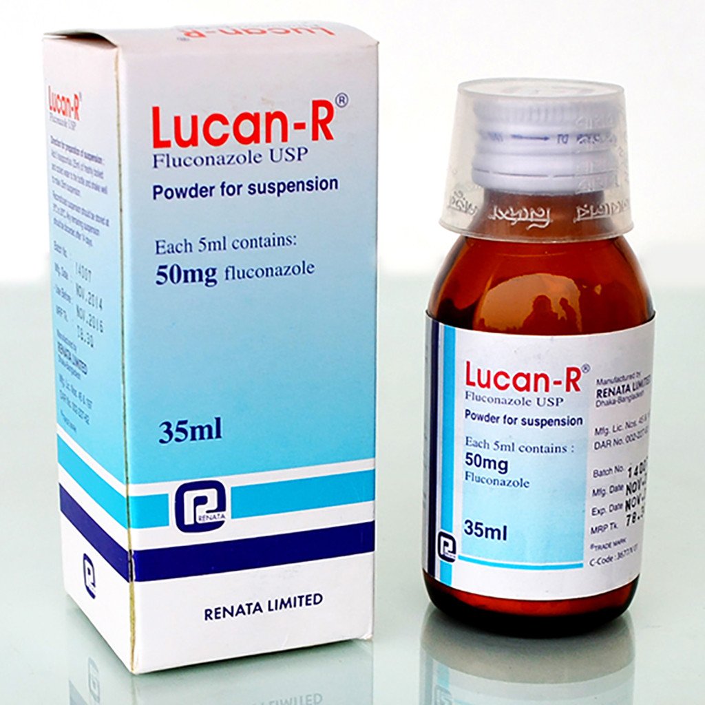 Lucan-R suspension 35ml - https://upokar24.com