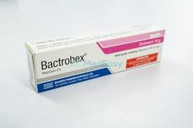 Bactrobex - https://upokar24.com