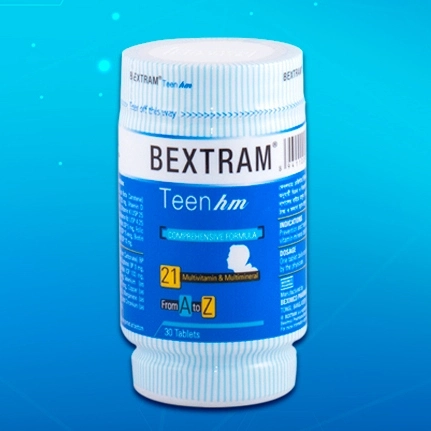 Besxtram teen hm - https://upokar24.com