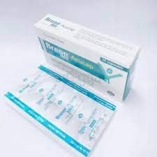 Bilexa 200/25 Bexica - https://upokar24.com