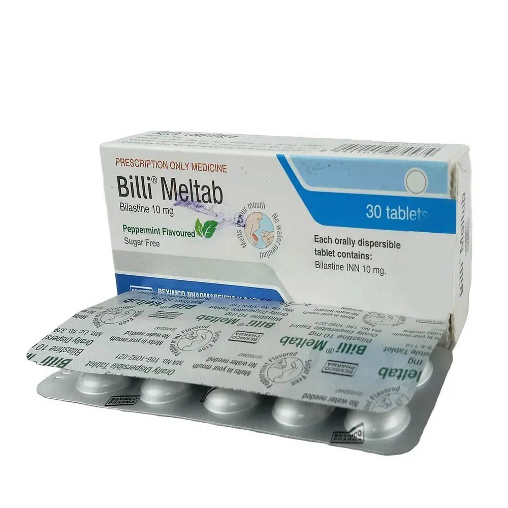 Bill 20 Meltab - https://upokar24.com