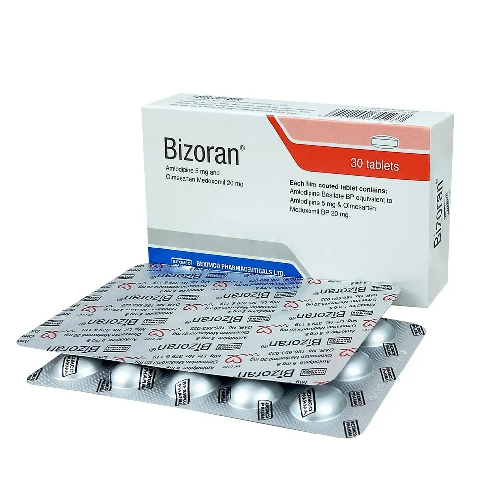 Bizoran tab - https://upokar24.com