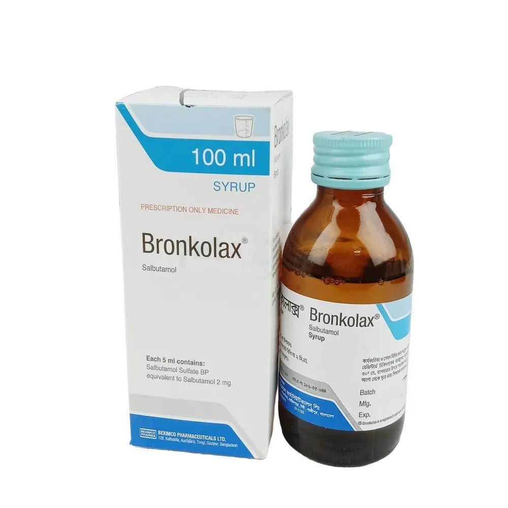 Bronkolx syp - https://upokar24.com