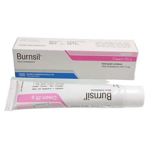 Burnsil cre - https://upokar24.com