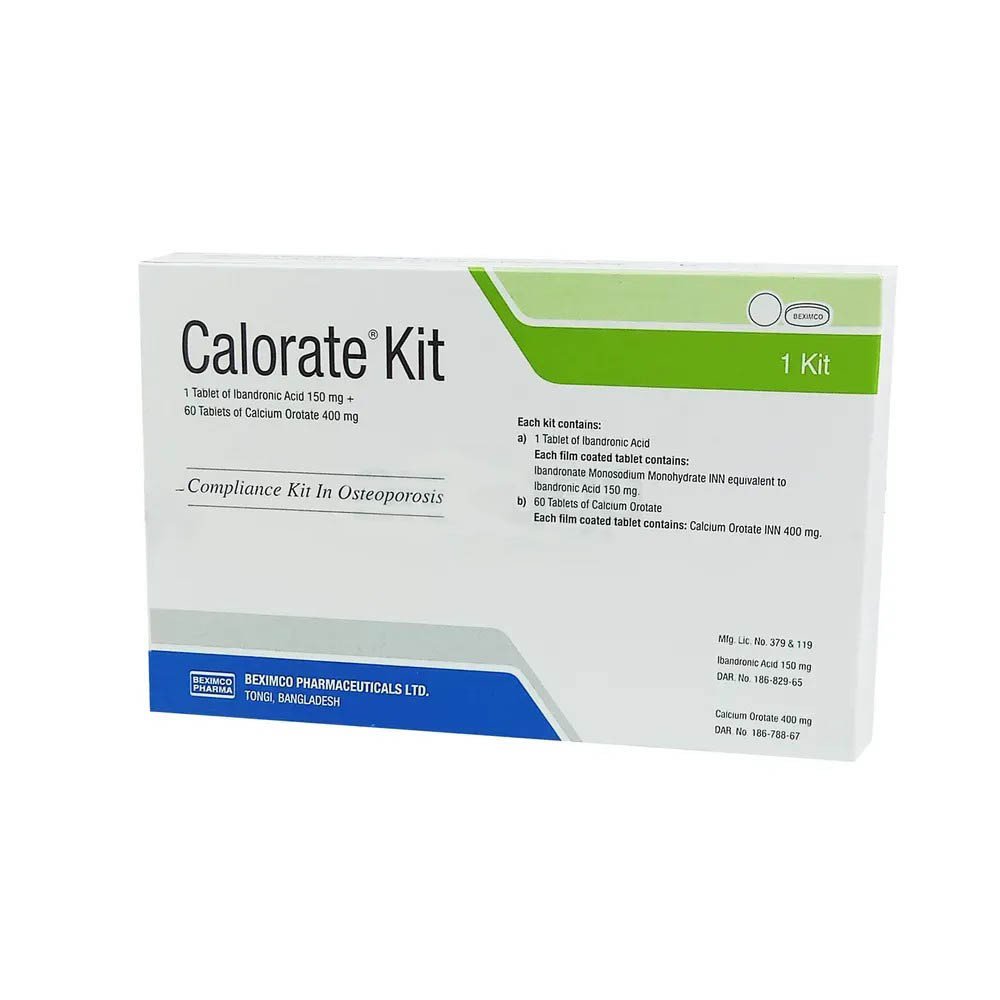 calorate kit - https://upokar24.com