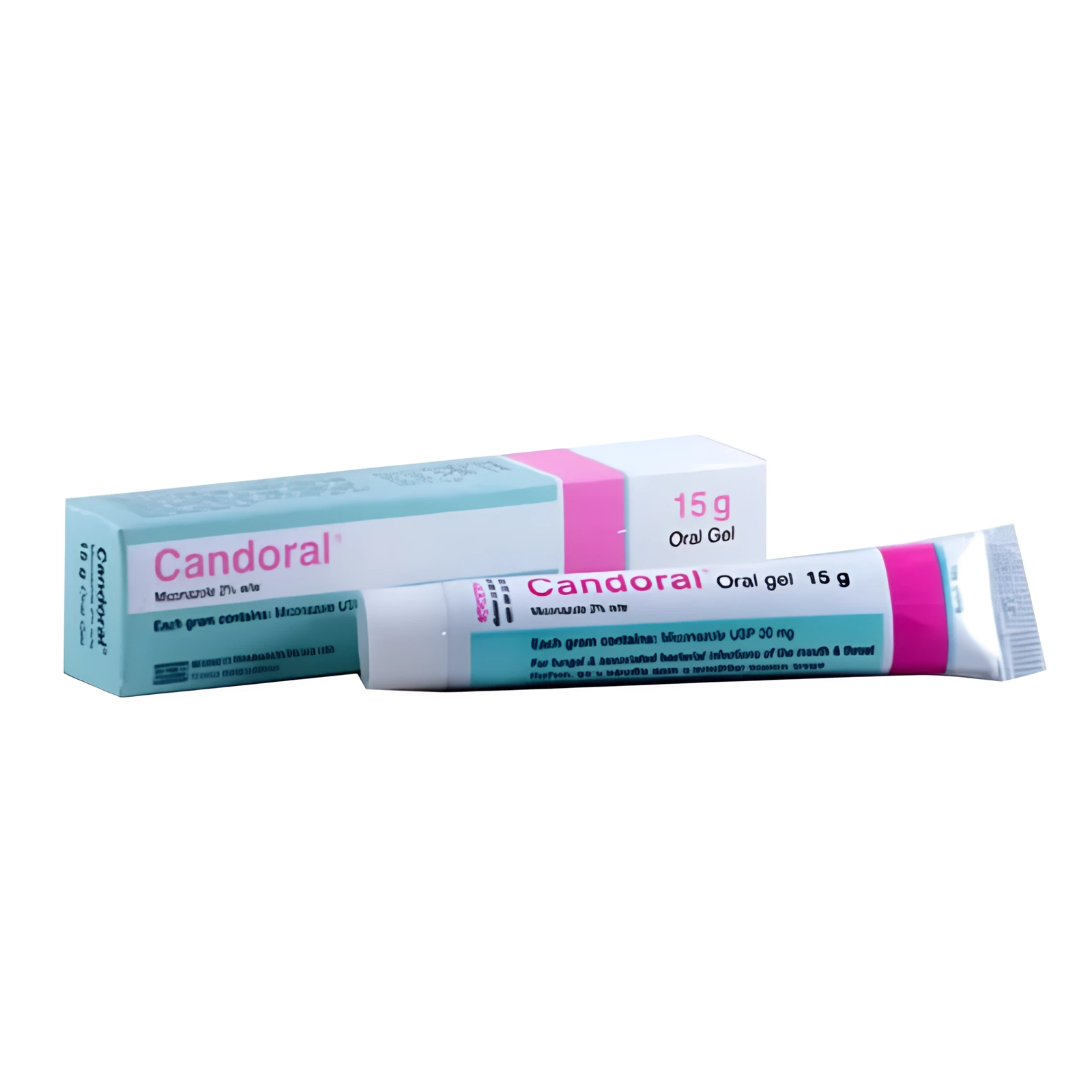 Candocal oral  GEl - https://upokar24.com