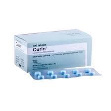 Curin tab - https://upokar24.com