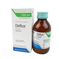Deflux sus - https://upokar24.com