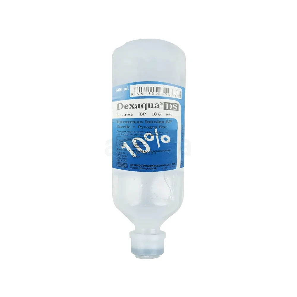 Dexaqua  Ds 1000 iv - https://upokar24.com