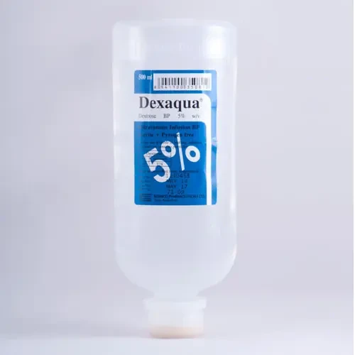 Dexaqua 1000 iv - https://upokar24.com