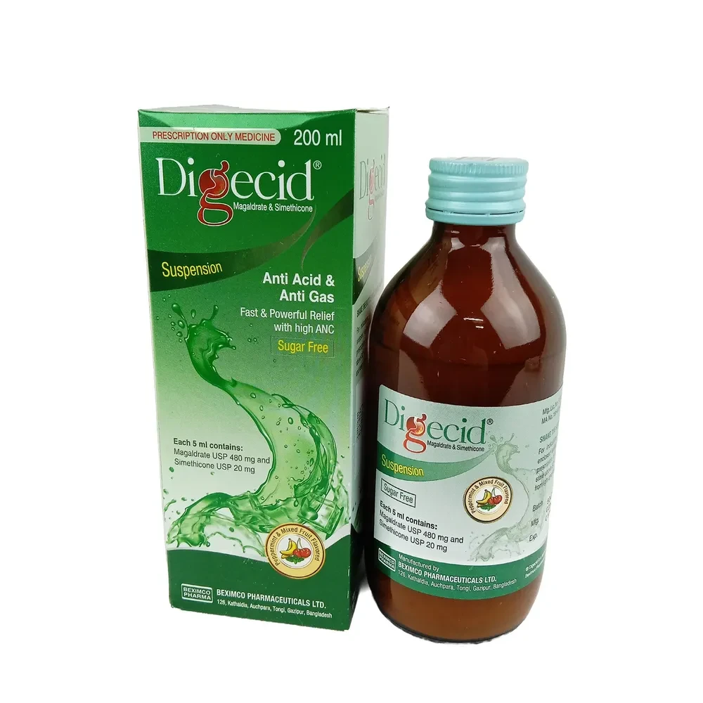 Digecid plus sus - https://upokar24.com
