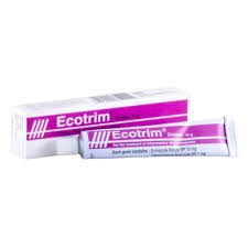 Ecotrim crm - https://upokar24.com
