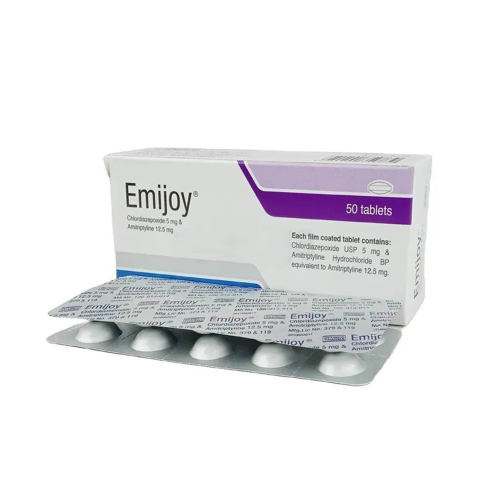 Emijoy tab - https://upokar24.com