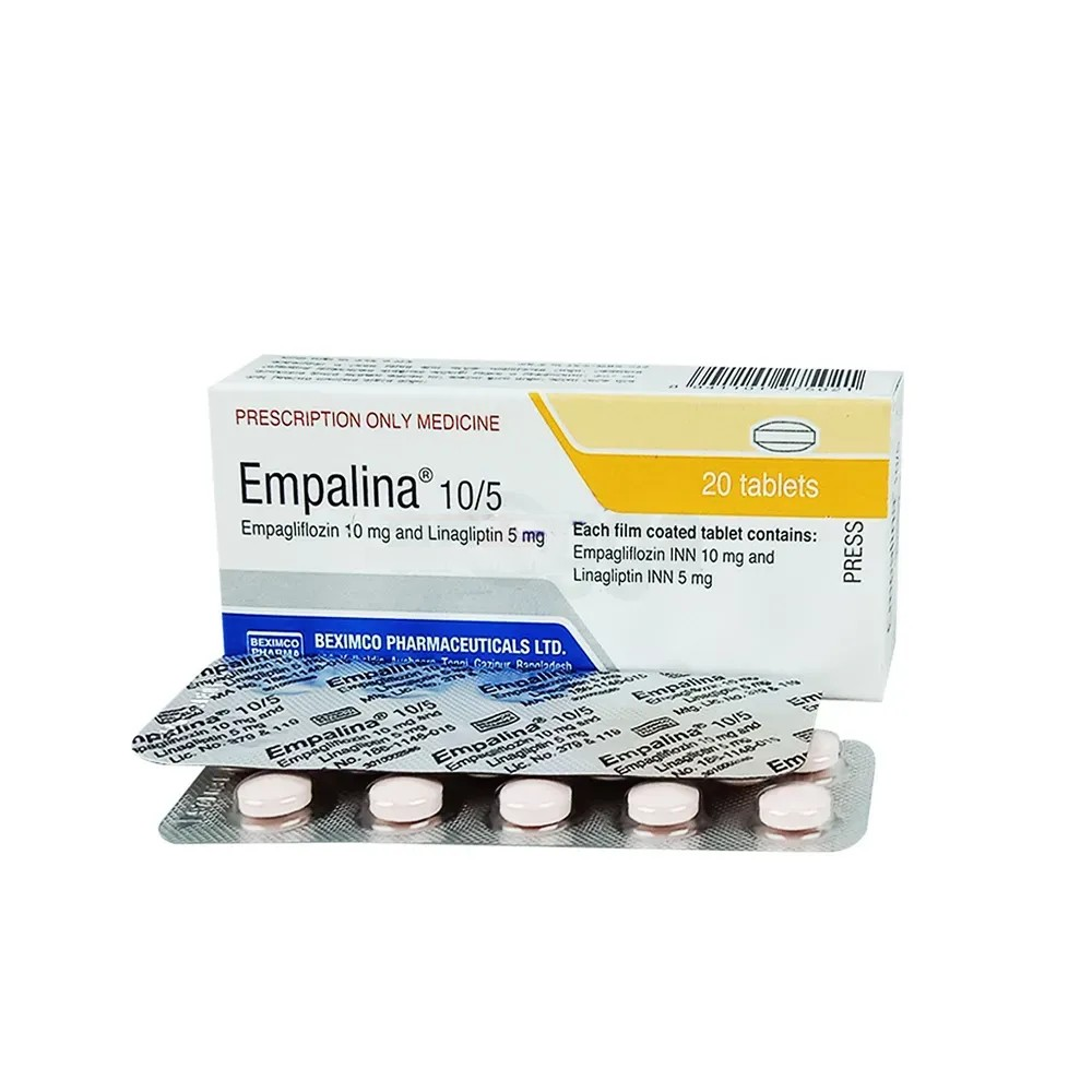 Empalina 10/5 tab - https://upokar24.com