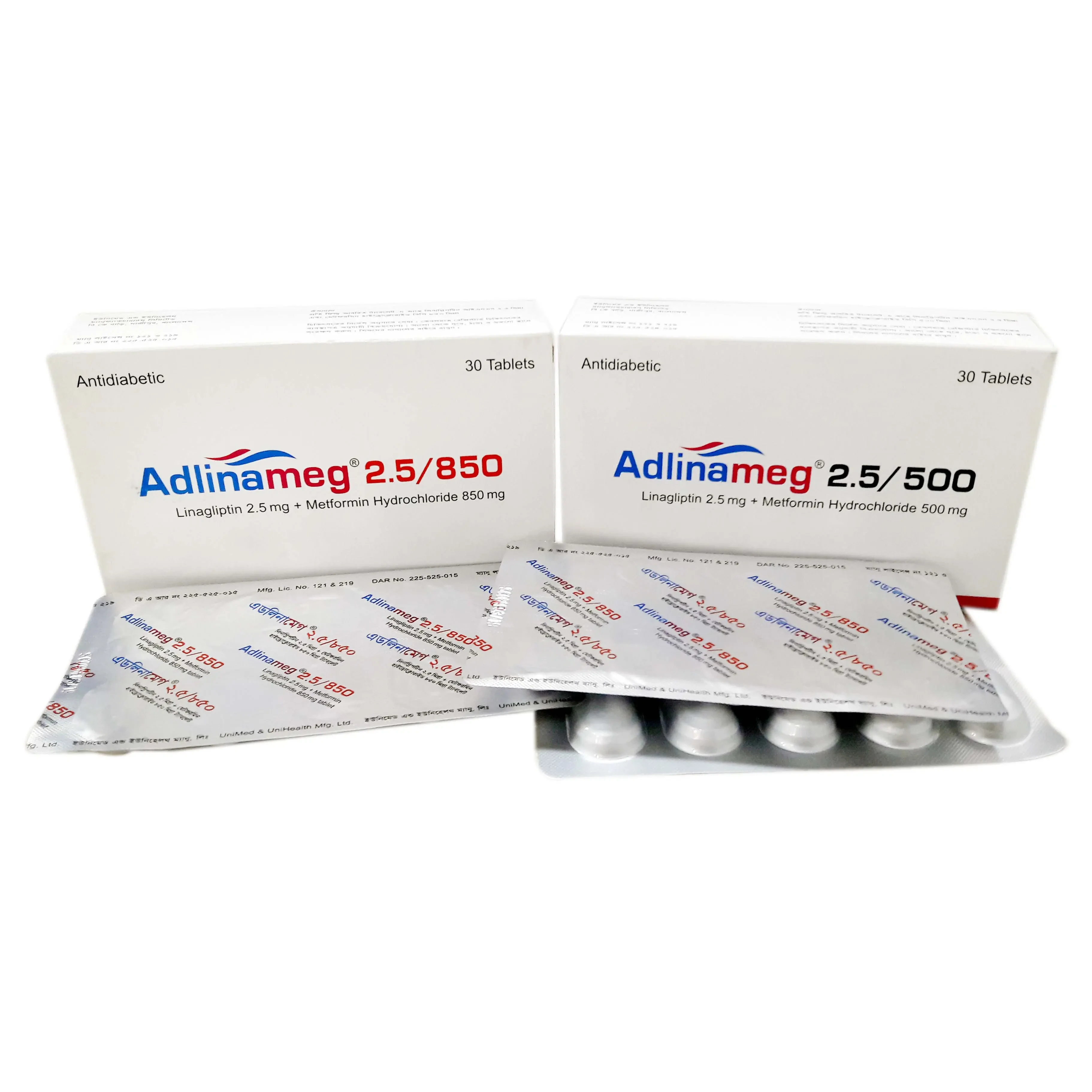 adlinameg 500 TAB - https://upokar24.com