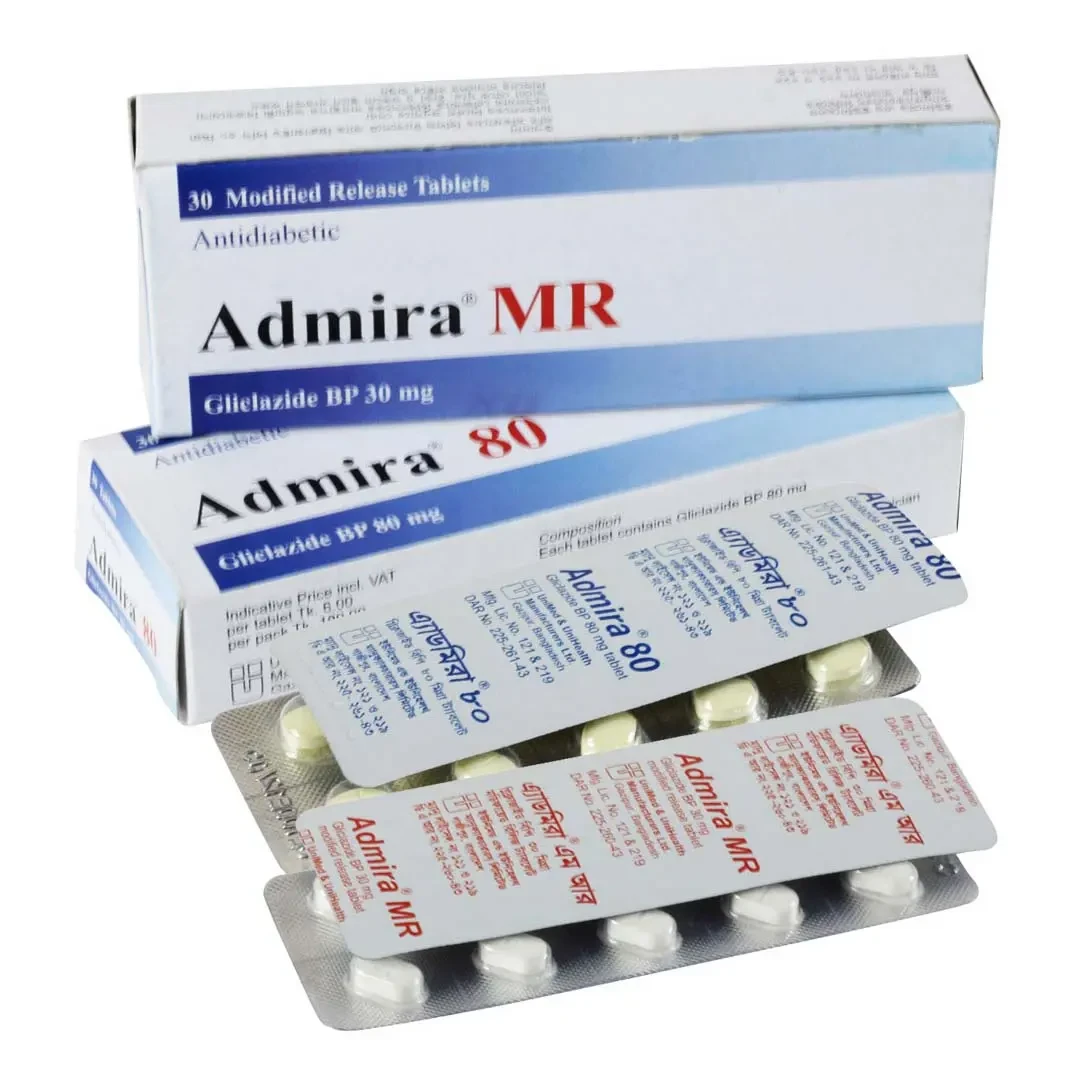 Admira MR TAB - https://upokar24.com