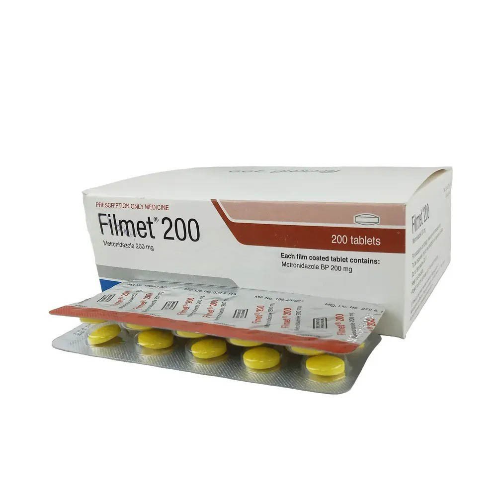 Filmet 200 tab - https://upokar24.com