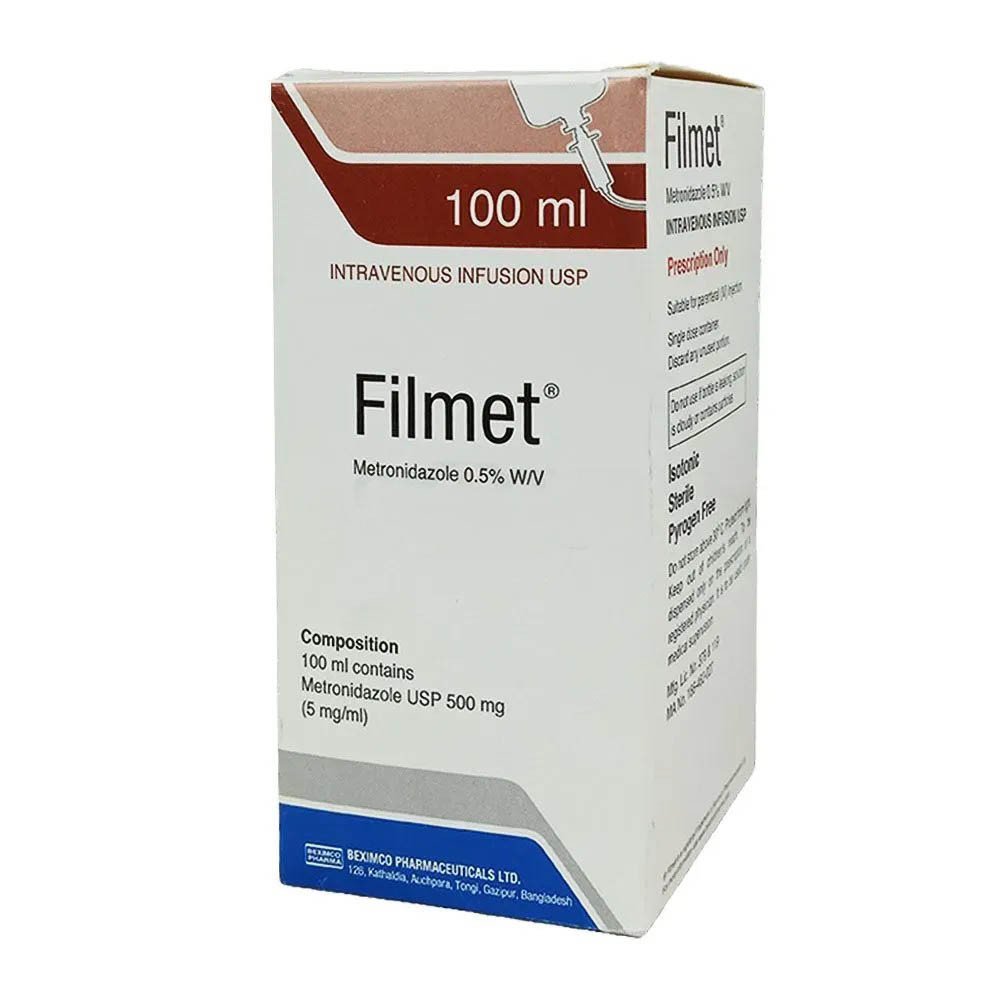 Filmet iv - https://upokar24.com