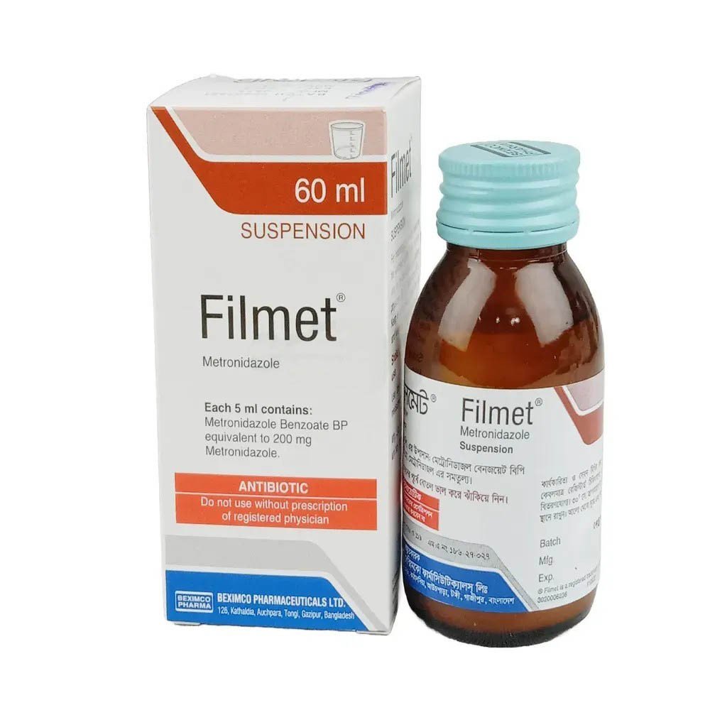 Filmet sus - https://upokar24.com