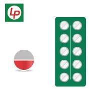 Axidin 20mg TAB - https://upokar24.com