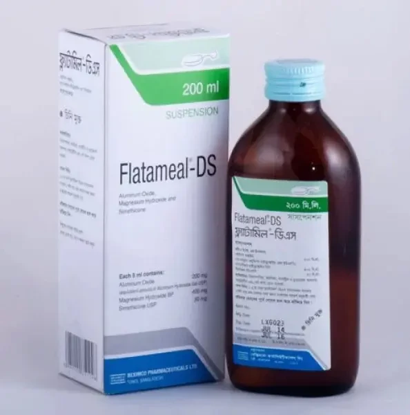 Flatameal Ds sus - https://upokar24.com