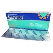 Bilahist TAB - https://upokar24.com