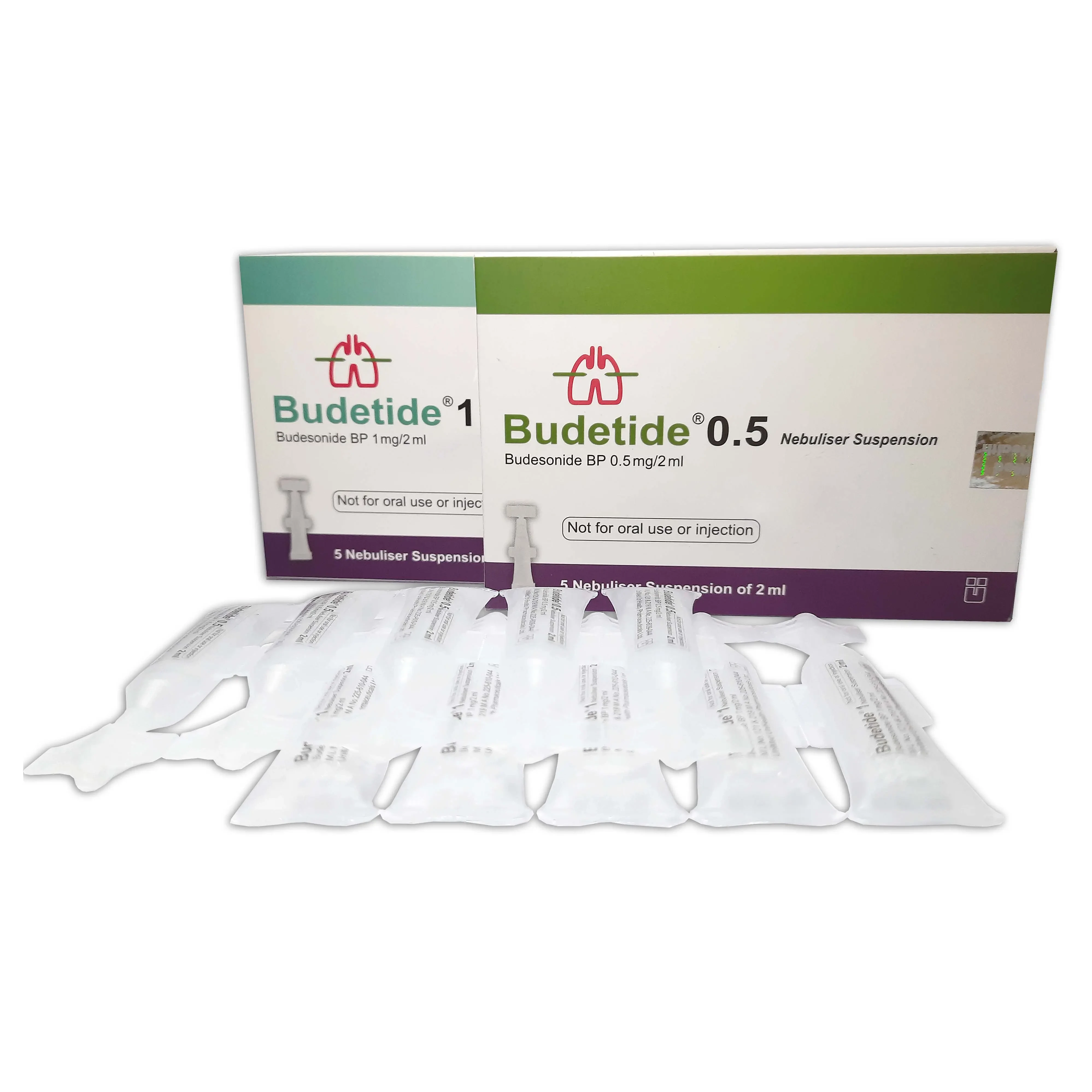 Budetide 1 nebuliser susp - https://upokar24.com