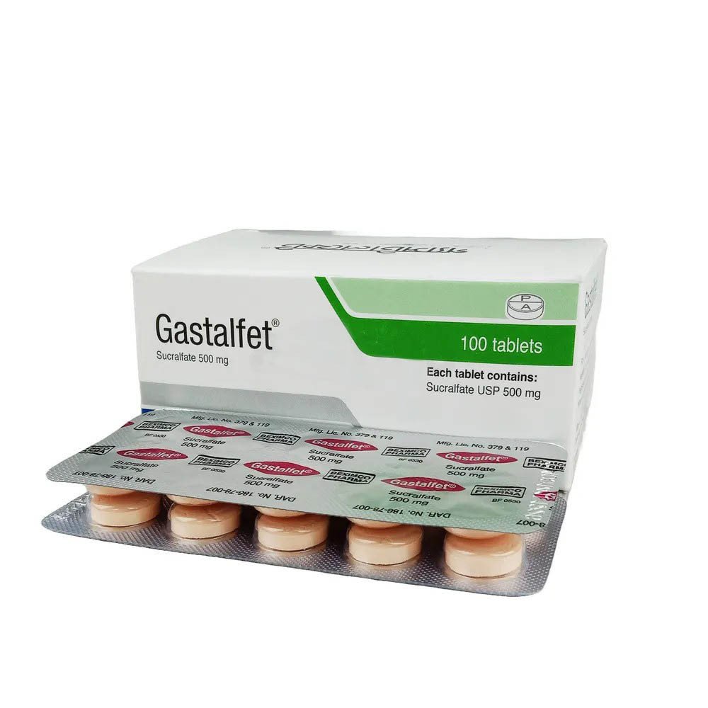 Gastalfel tab - https://upokar24.com