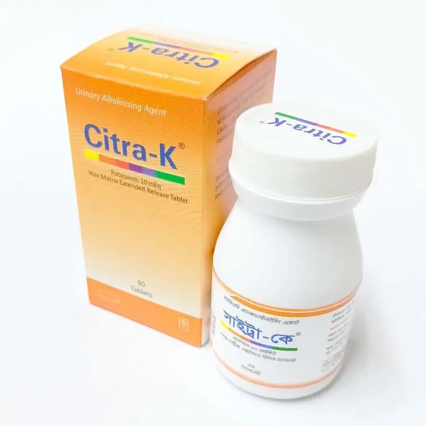 Chitra-K TAB - https://upokar24.com