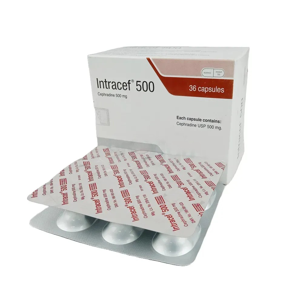 Intercef 500 cap - https://upokar24.com