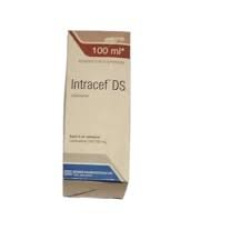 Intercef Ds sus - https://upokar24.com