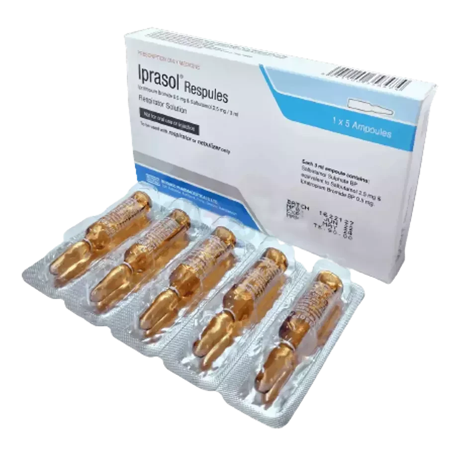 Iprasol res - https://upokar24.com
