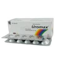 Colasa 1g suppository - https://upokar24.com
