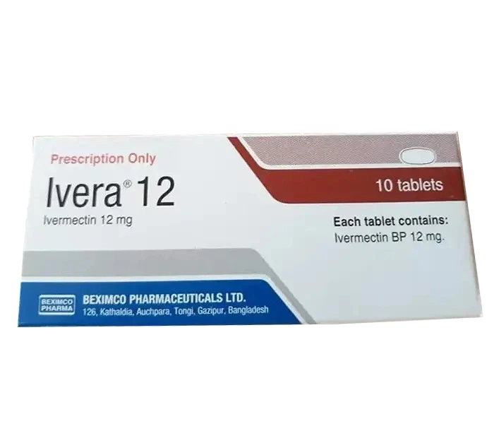 ivera 12 tab - https://upokar24.com