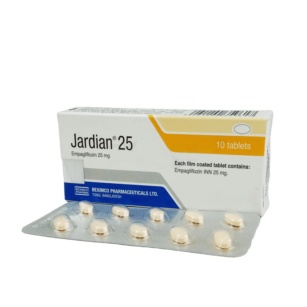 jordan 25 tab - https://upokar24.com