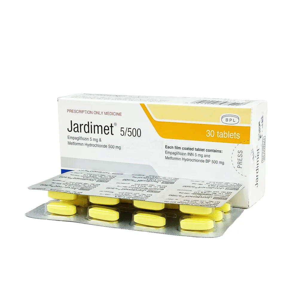 Jardimet 5/500 tab - https://upokar24.com