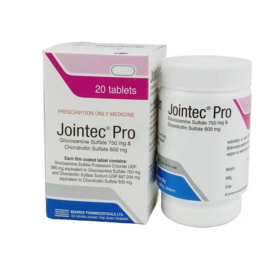 Jointice pro - https://upokar24.com