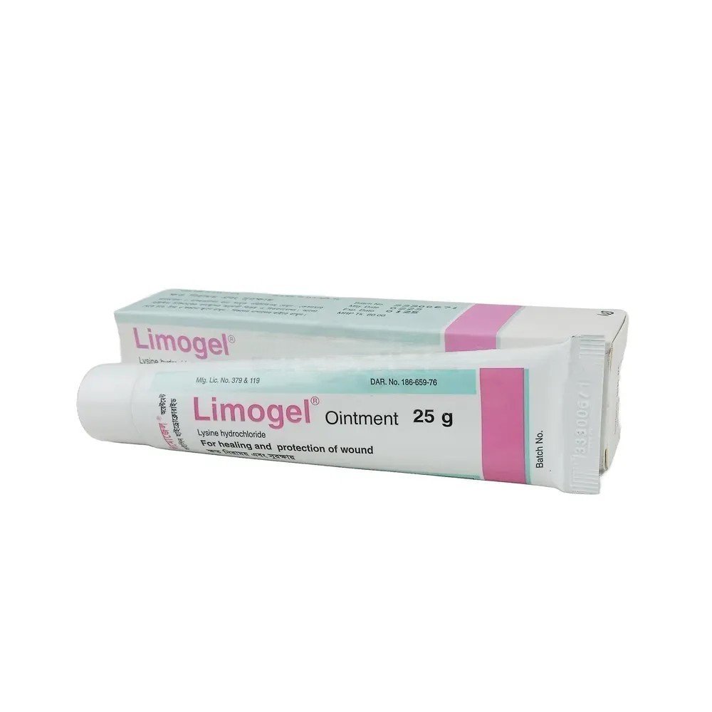 Limogel oin - https://upokar24.com