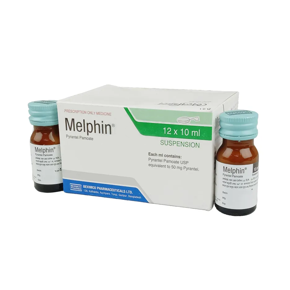 Melphin sus - https://upokar24.com