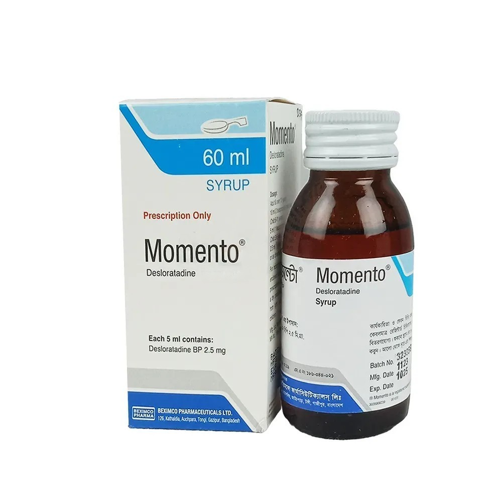 Momento syp - https://upokar24.com