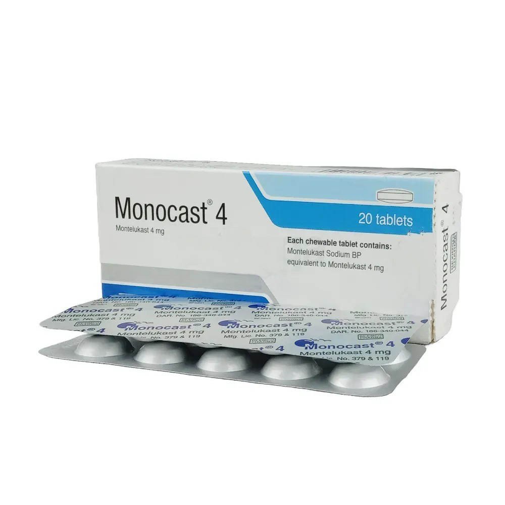 Monocast 4 tab - https://upokar24.com